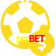 Aposte em esportes do mundo todo no 3pmbet!