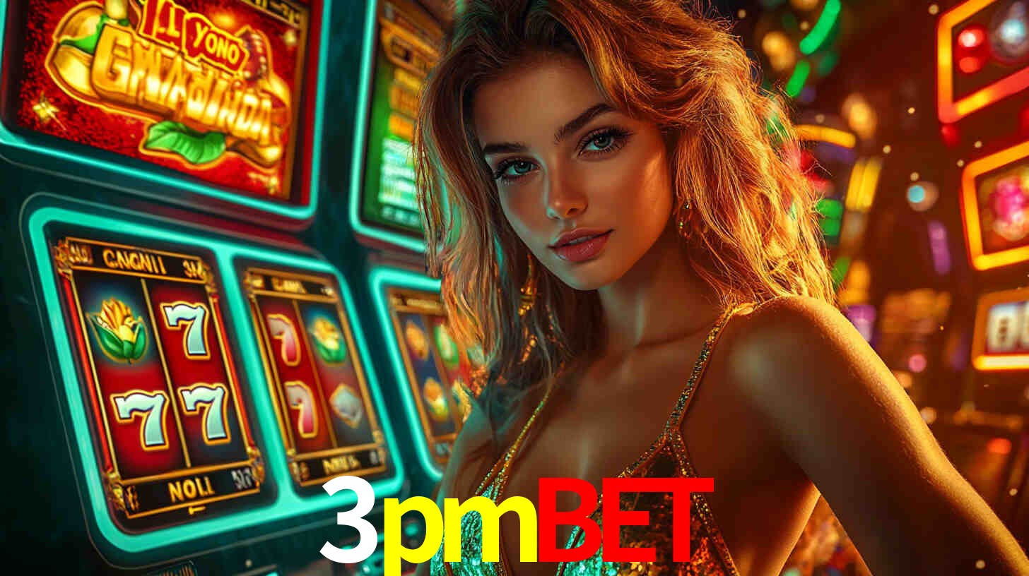 Premium Interface 3pmbet