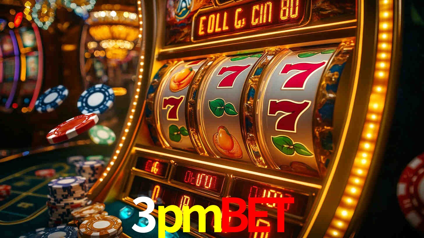 3pmbet App Interface