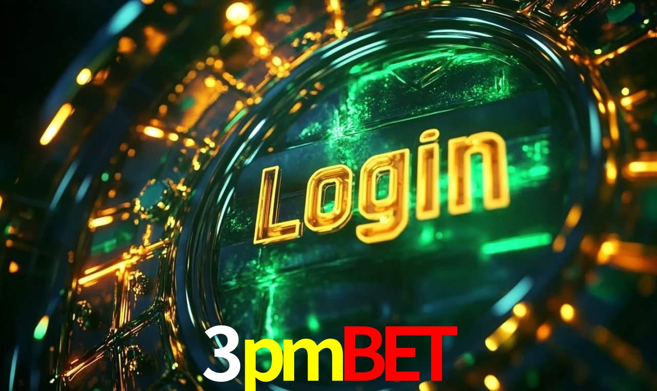Comparação APP Mobile vs Versão Web 3pmbet