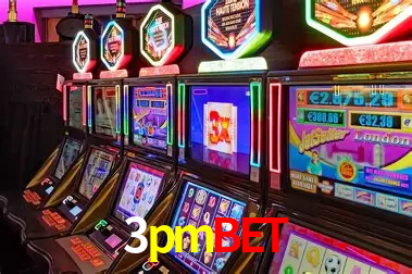 Descubra a Essência do 3pmbet: Nossa História e Compromissos