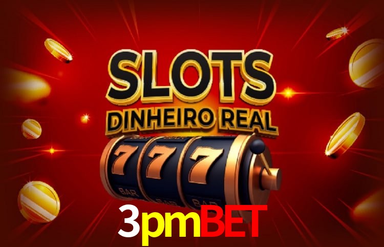 3pmbet Sistema Rápido