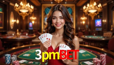 Weekend Specials 3pmbet