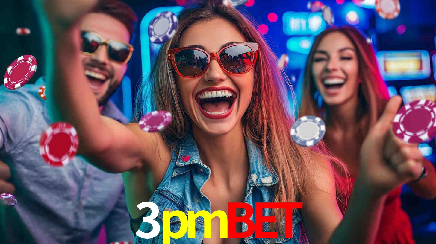 Explorando a Categoria de Eventos em Apostas na 3pmbet