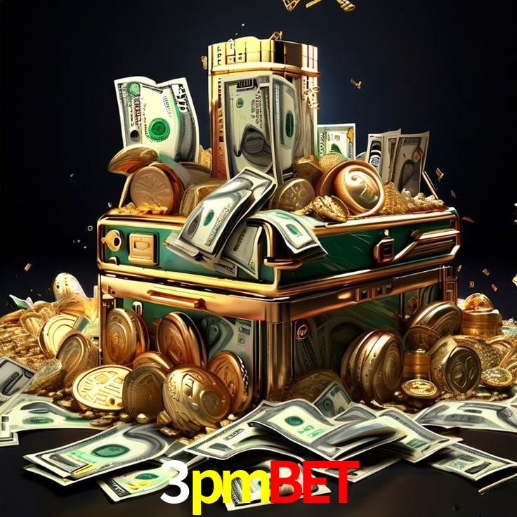 Estatísticas 3pmbet