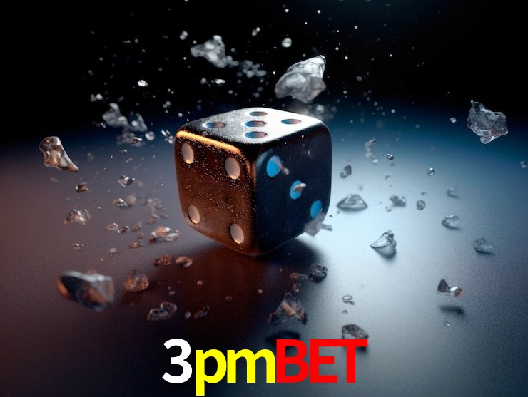 3pmbet Loteria Online Brasil - Plataforma Certificada