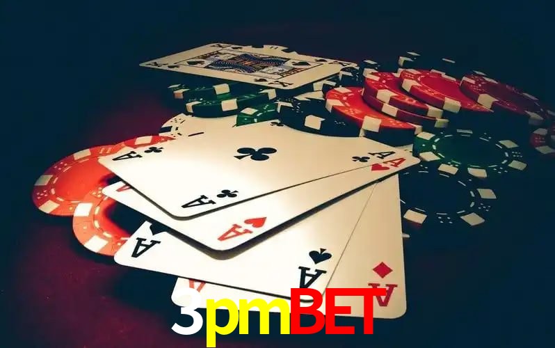 3pmbet VIP Program Logo