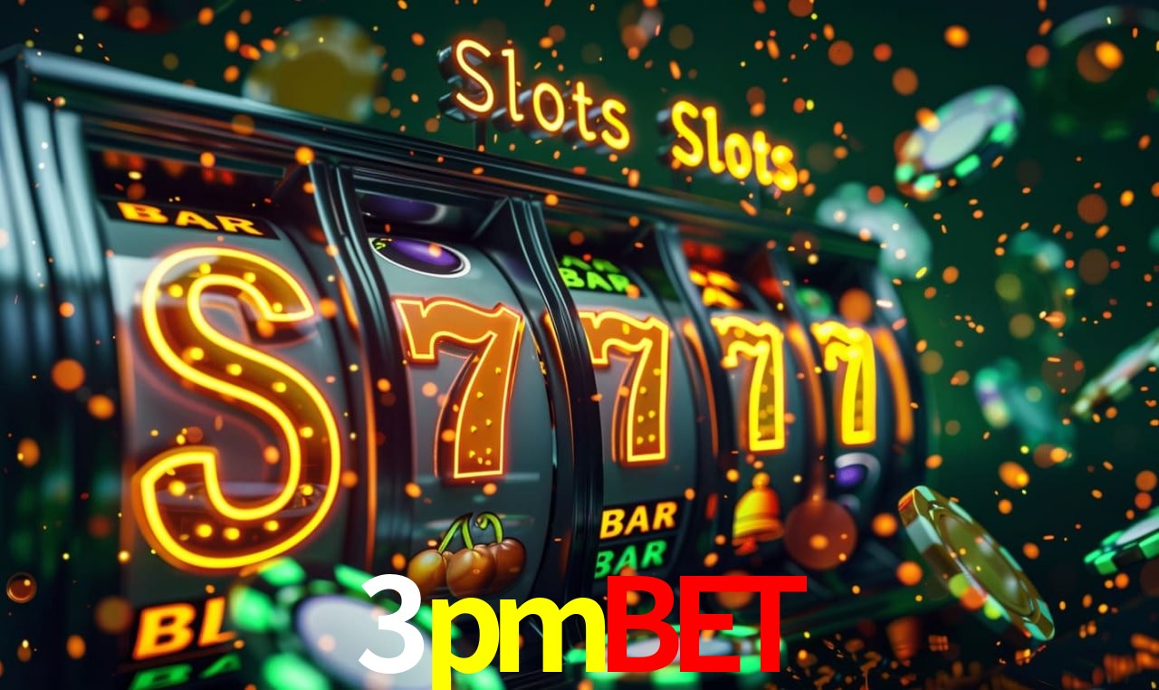 Estratégias Crash Games 3pmbet