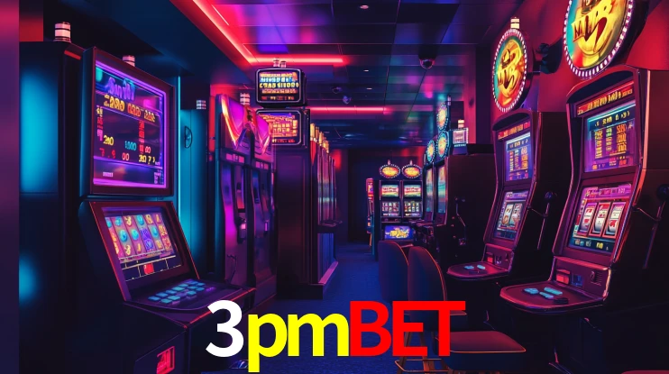 Explore as vantagens do 3pmbet: serviço profissional e confiabilidade
