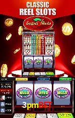 Descubra a Essência do 3pmbet: Nossa História e Compromissos