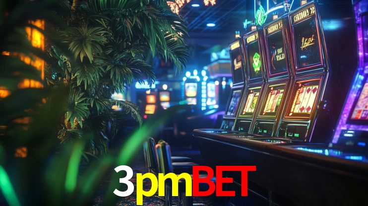 Daily Bonuses 3pmbet