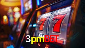 Integração de APIs 3pmbet