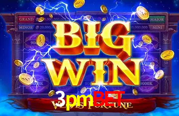 3pmbet Cassino Ao Vivo - 89 Mesas Evolution Gaming