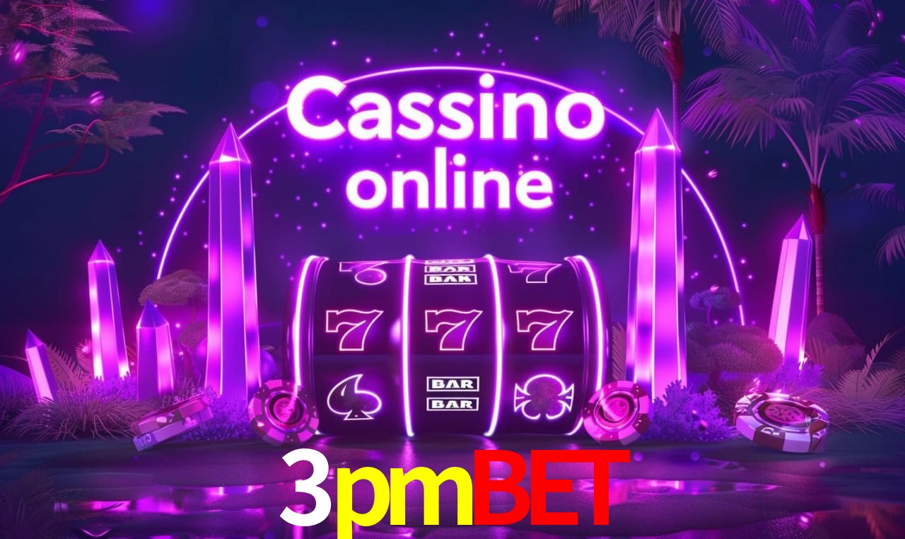 Especiais de Fim de Semana 3pmbet