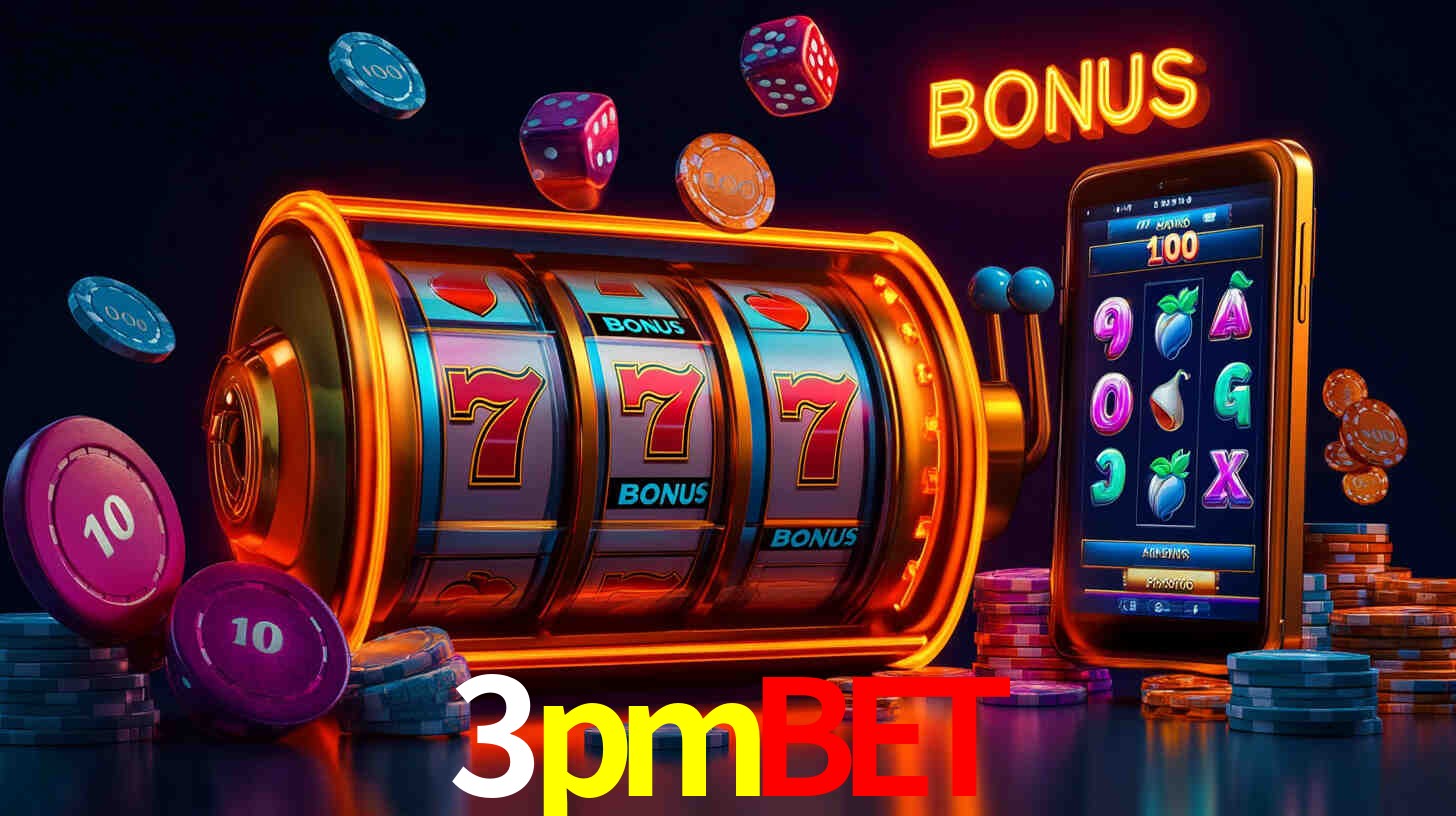 Explorando a Categoria de Eventos em Apostas na 3pmbet