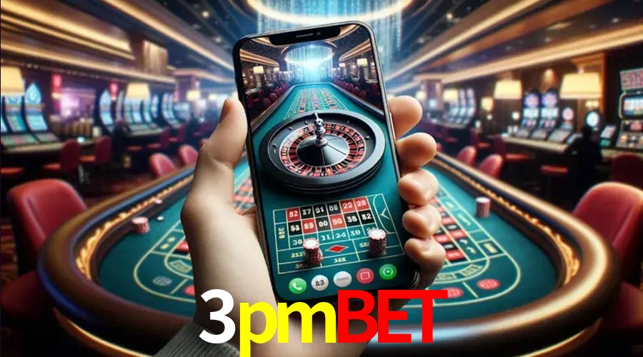 Quick Registration 3pmbet