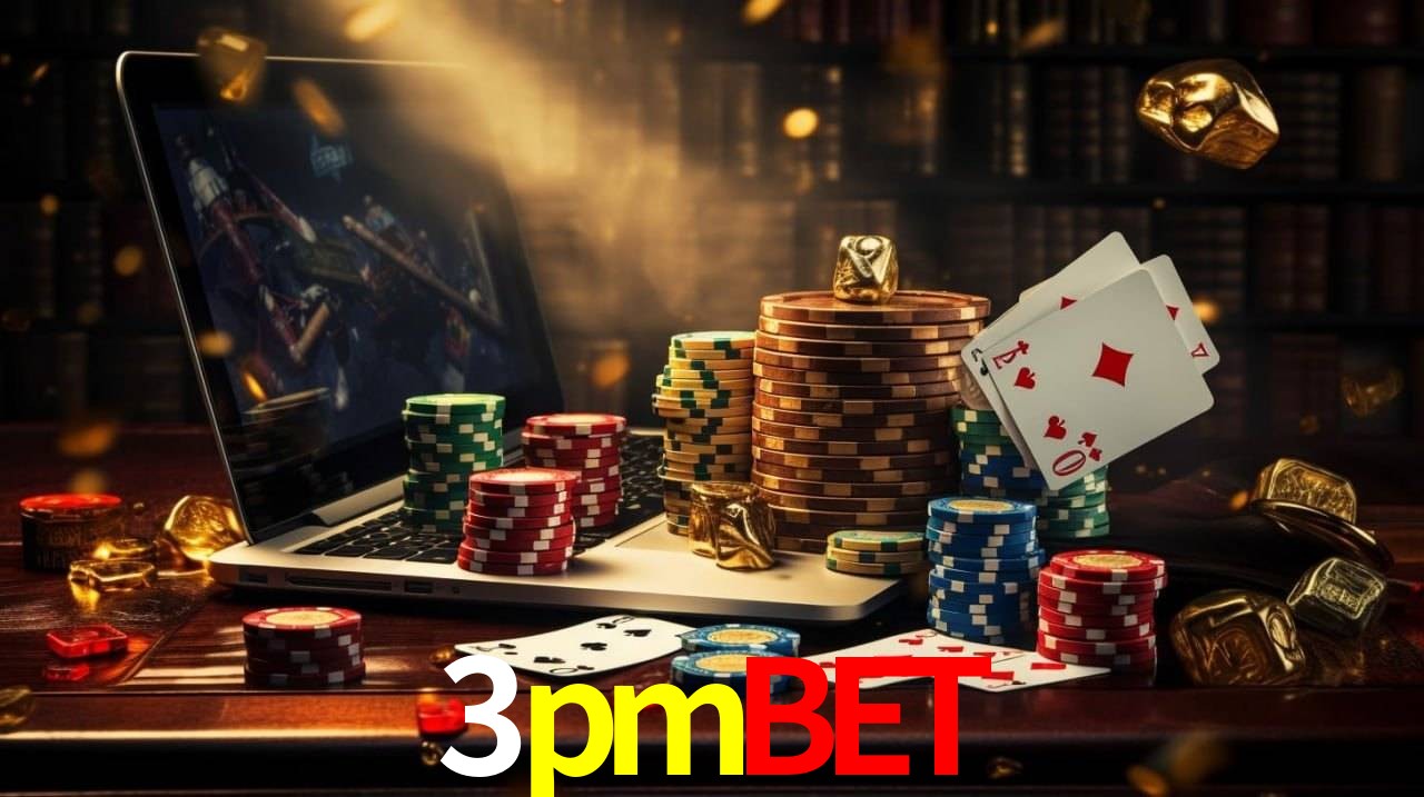 Jogo Aviator 3pmbet