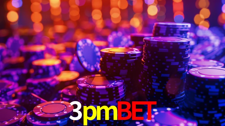 3pm bet paga