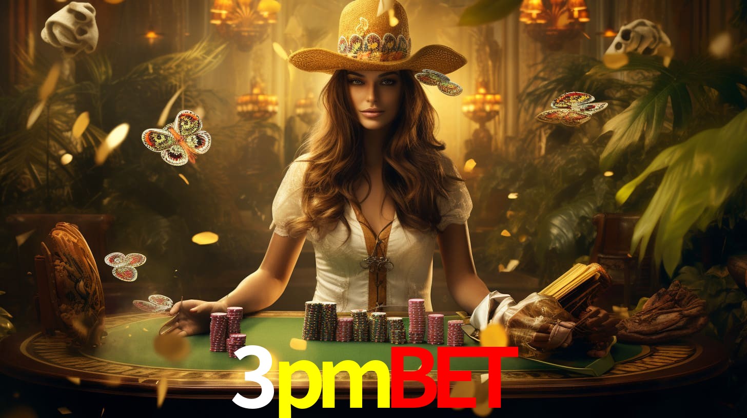 Tournaments 3pmbet