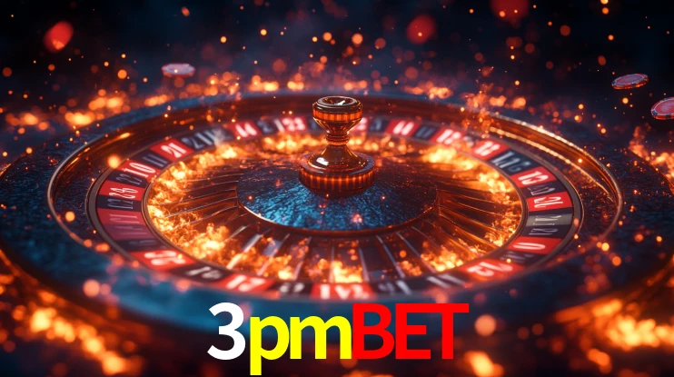 3pmbet,3pm bet paga