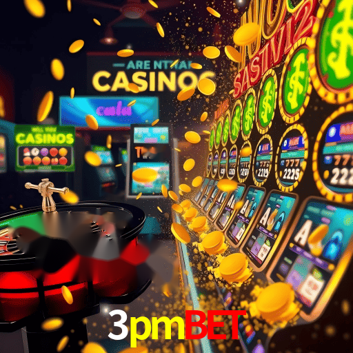 3pmbet Download - Opções de Download por Plataforma