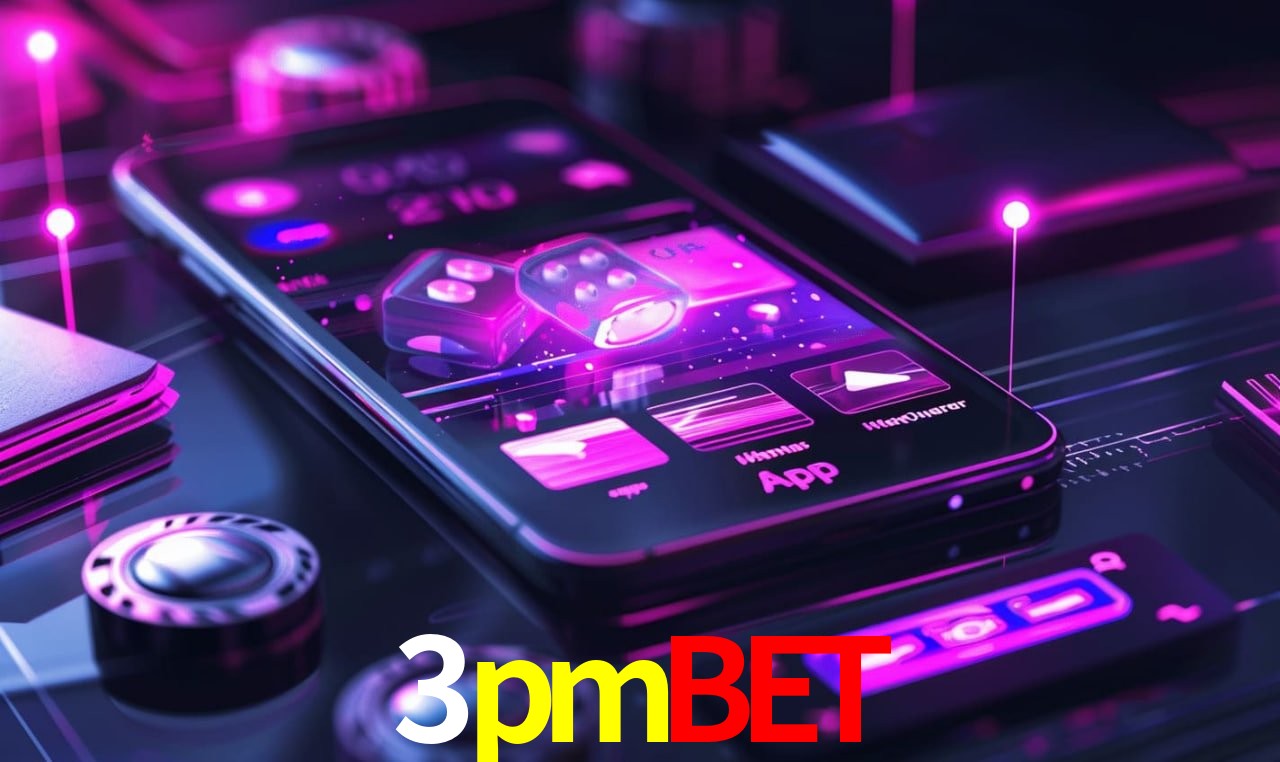 Aviator Game 3pmbet
