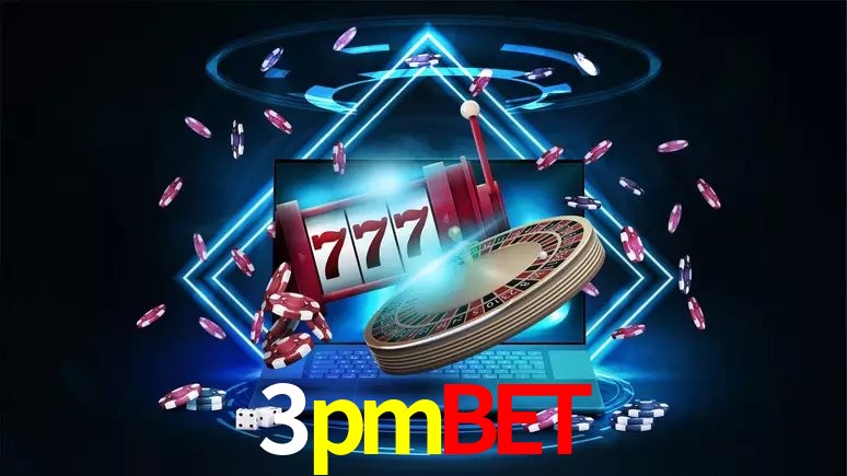 Tecnologia da Plataforma 3pmbet