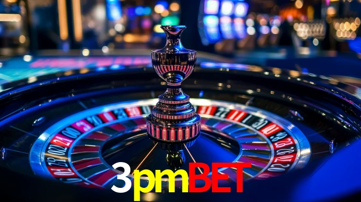 3pmbet