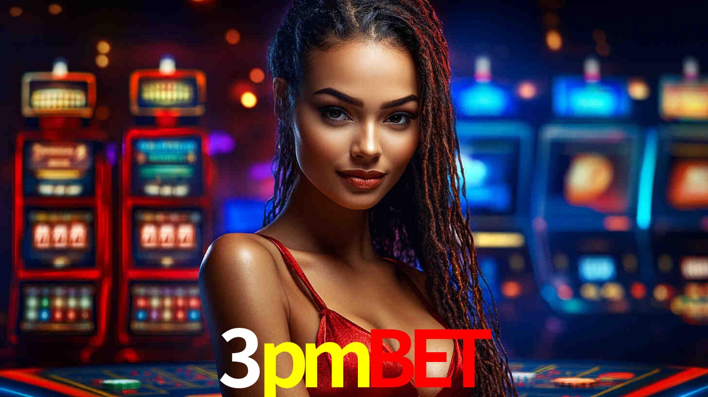Inovações de Jogos na 3pmbet: O Futuro das Experiências Interativas