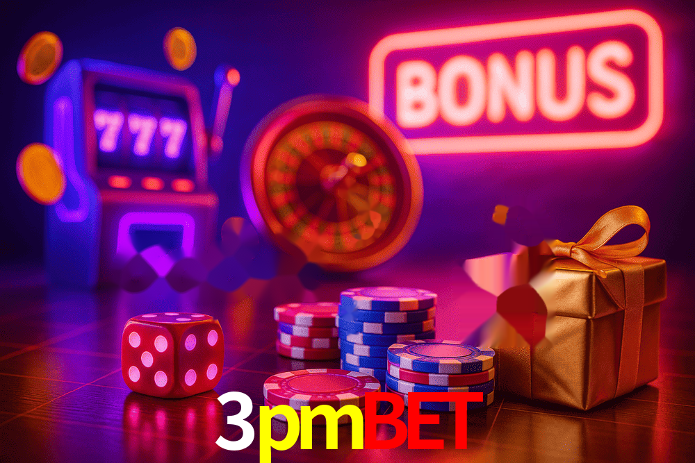 Descubra o Programa VIP da 3pmbet: Vantagens Exclusivas para Jogadores