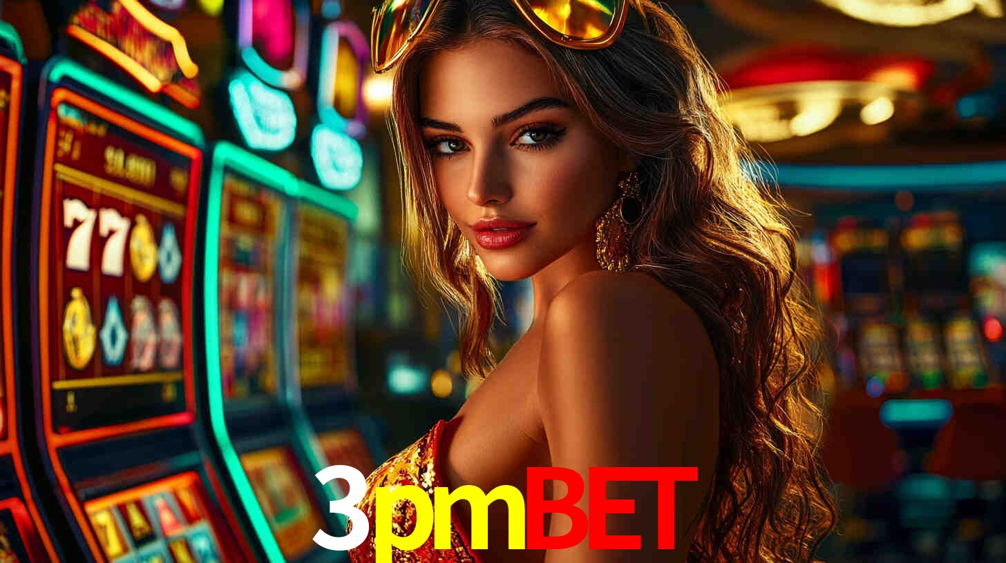 Instant EasyPaisa 3pmbet