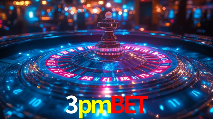 3pmbet