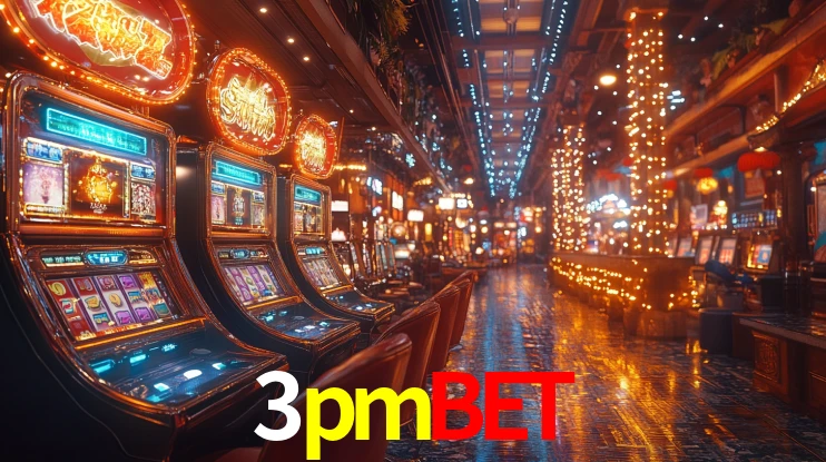 3pmbet: Jogue Crash e Experimente Alta Recompensa Instantânea