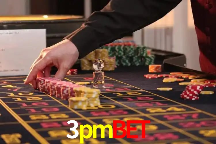 A Popularidade dos Caça-Níqueis no 3pmbet