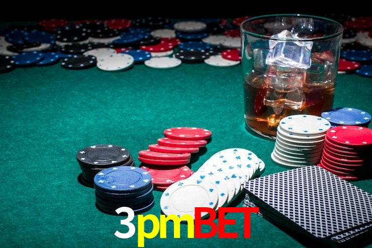 Jogo Spaceman 3pmbet