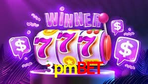 Tennis Betting 3pmbet