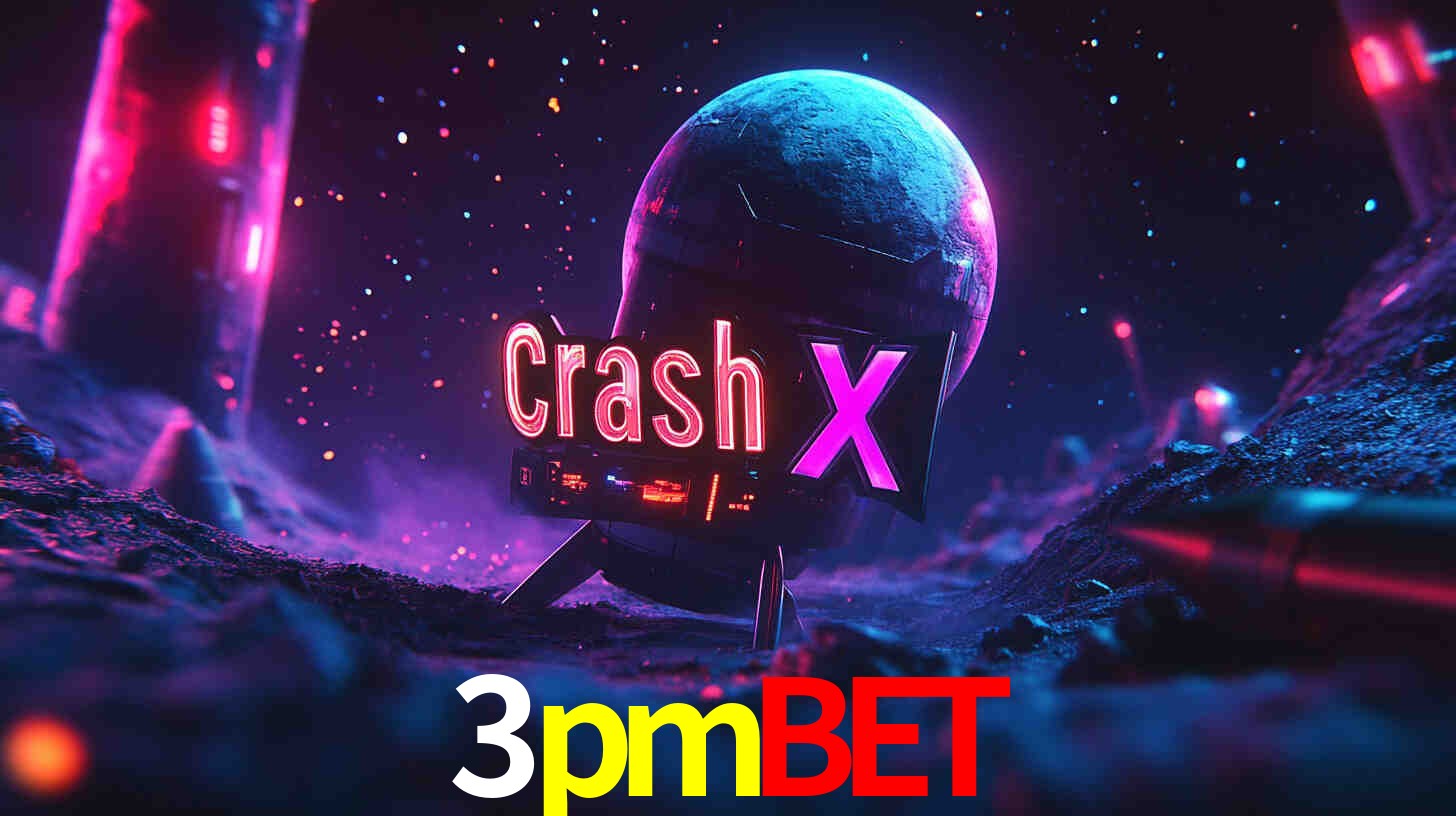 A Experiência Imersiva dos Cassinos Ao Vivo no 3pmbet
