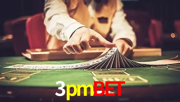 VIP Casino 3pmbet