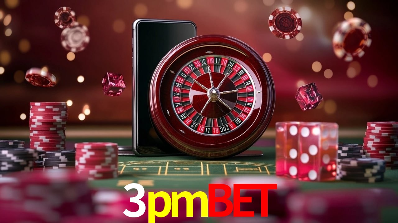 Spaceman Game 3pmbet