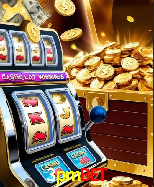 Experiência VIP 3pmbet