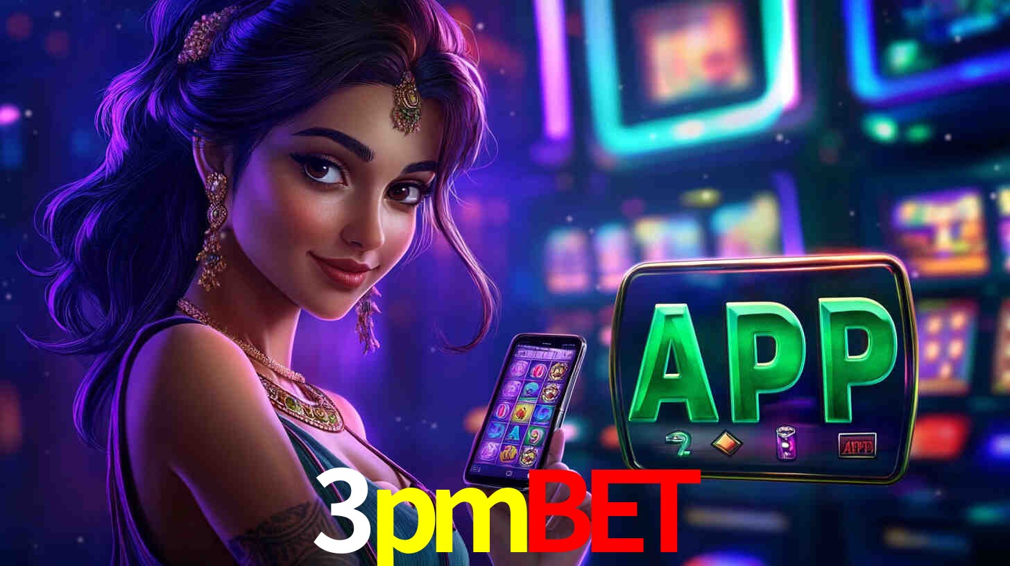 3pmbet