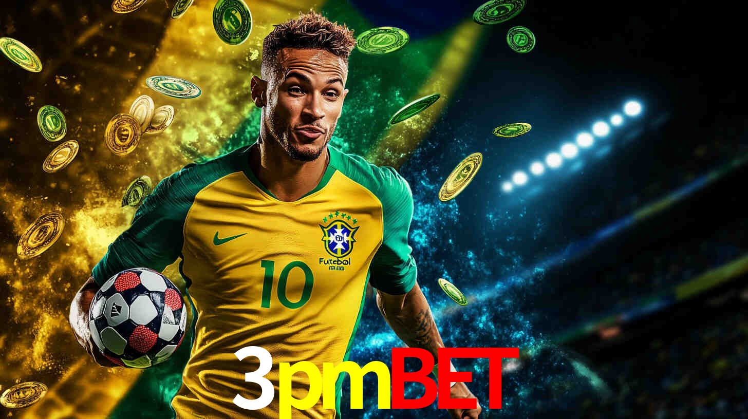 Dicas Essenciais para Melhorar seu Desempenho em Jogos de Palavras