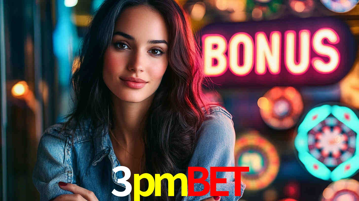 3pmbet