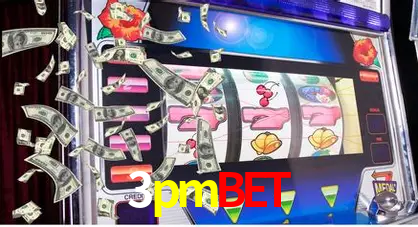 Dr. Ricardo Silva - Especialista em Live Casino