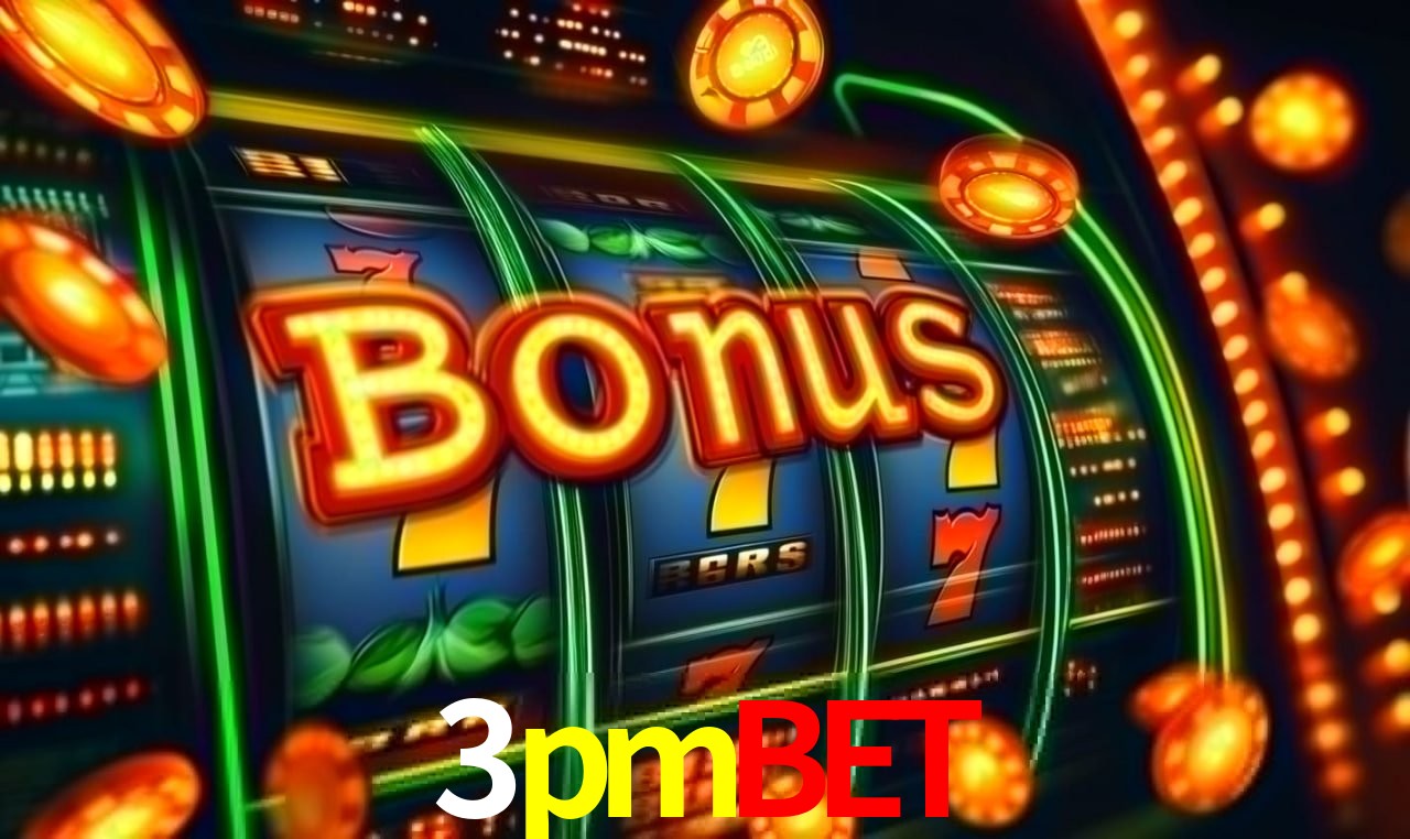 Live Casino 3pmbet