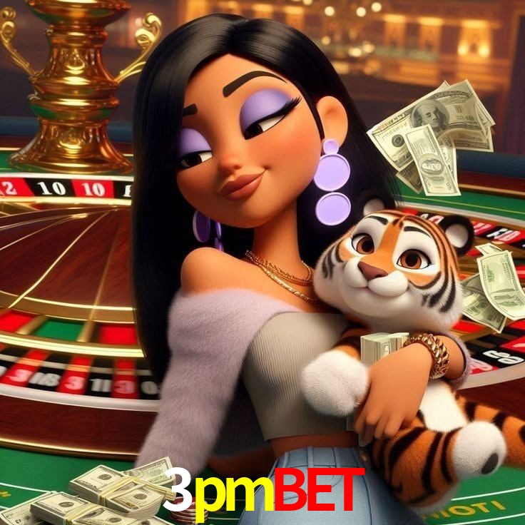 Football Betting 3pmbet