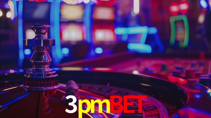 3pmbet