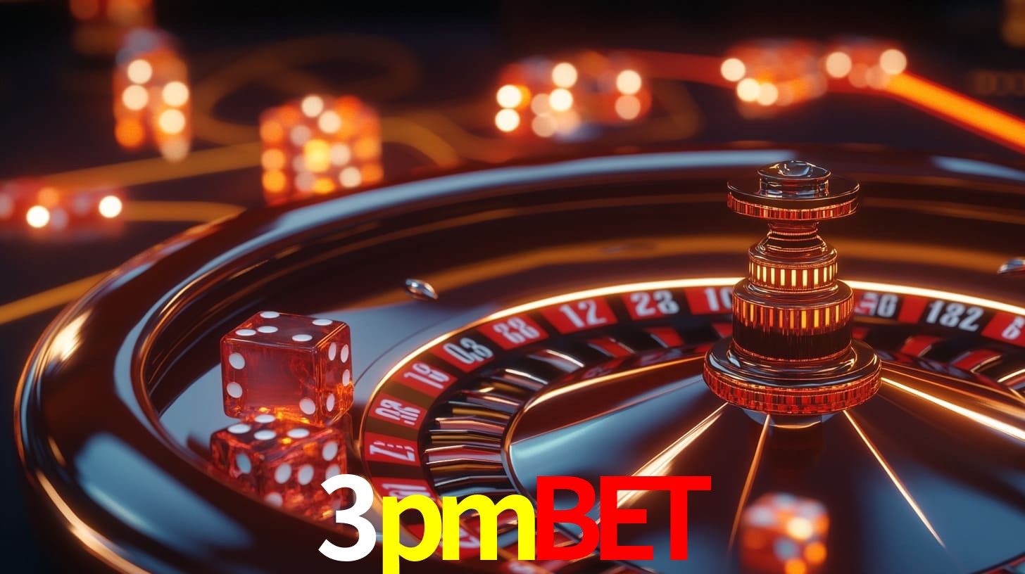 3pmbet