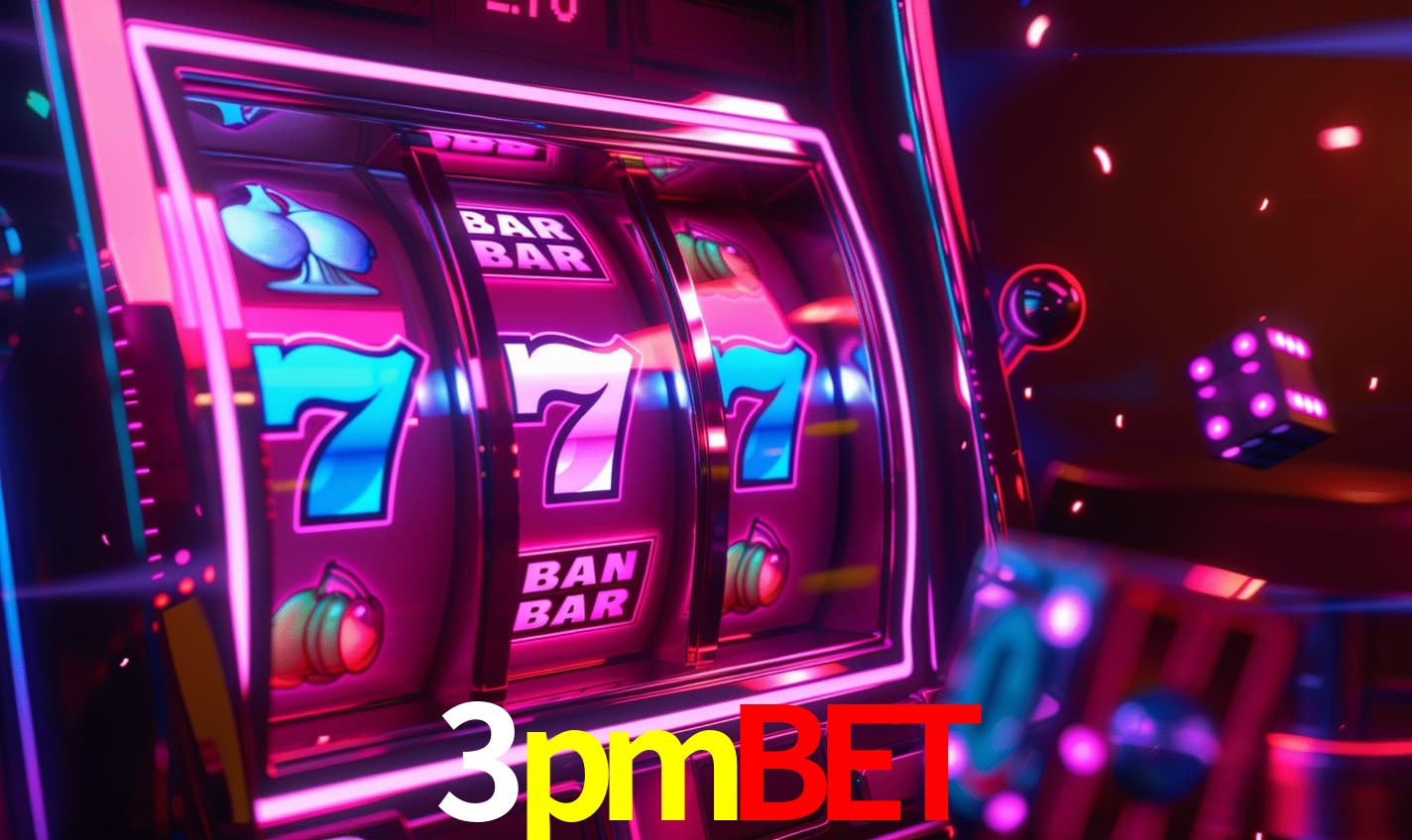 A Emoção da Loteria na 3pmbet: Uma Chance de Mudança de Vida