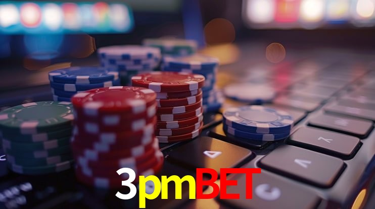 Promoções Sazonais 3pmbet